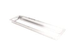 LINCOLN 370047 FRAME ACCESS DOOR