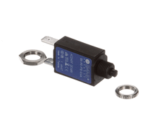 LINCOLN 370064 CIRCUIT BREAKER .4AMP