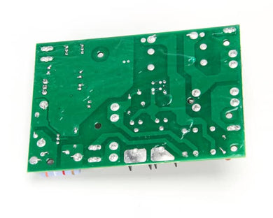 LINCOLN 370074 CONVEYOR CONTROL 2ADV