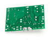 LINCOLN PARTS 370074