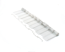 LINCOLN 370092 BELT 30WIDE 1FT SECTION