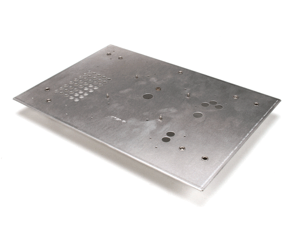 LINCOLN PARTS 370093