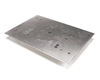 LINCOLN PARTS 370093