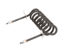 LINCOLN 370122 KIT CONV 1130-1133