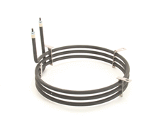 LINCOLN 370123 KIT CONV 1301-240V