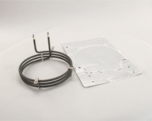 LINCOLN 370124 KIT CONV 1302-208