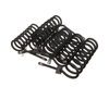 HUSSMANN PARTS 0534327
