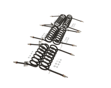LINCOLN 370130 KIT CONV 1130A/33A