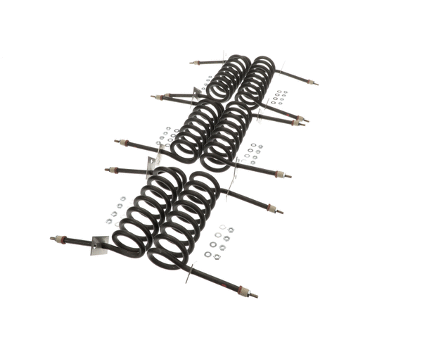 LINCOLN PARTS 370130