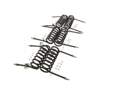 LINCOLN 370130 KIT CONV 1130A/33A