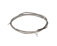 LINCOLN 370160 THERMOCOUPLE
