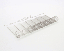 LINCOLN 370185 CONVEYOR BELT 1FT (CTI)