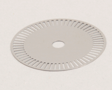 LINCOLN 370261 ENCODER DISC