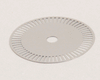 LINCOLN PARTS 370261