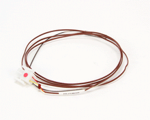 LINCOLN 370357 THERMOCOUPLE TYP KW/PLUG