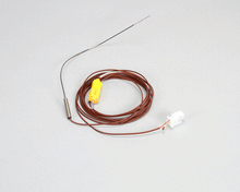 LINCOLN 370358 THERMOCOUPLE /EXT W/CON