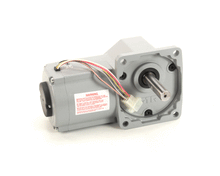LINCOLN 370361 MOTOR ASSEMBLY  L/P CE