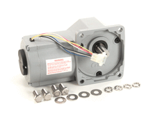 LINCOLN 370368 MOTOR CONVEYOR