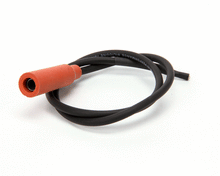 LINCOLN 370398 IGNITOR CABLE ASSEMBLY