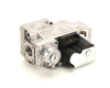 LINCOLN PARTS 370400