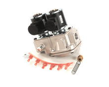 LINCOLN 370405 NATURAL GAS CONVER ASSEMBLY 3''