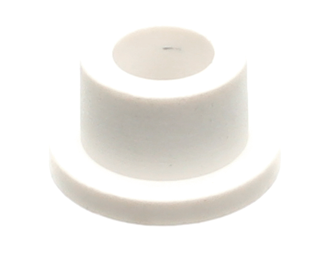 LINCOLN PARTS 370481