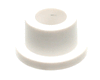 LINCOLN PARTS 370481