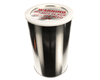 LINCOLN PARTS 370485-AS