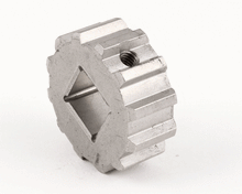 LINCOLN 370509 SPROCKET DRIVE HIGH TEMP
