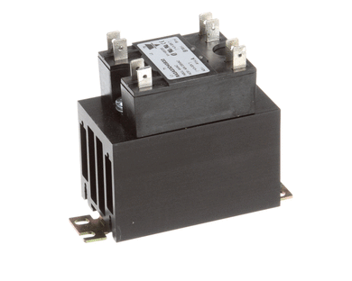 LINCOLN 370569 RELAY SOLID STATE