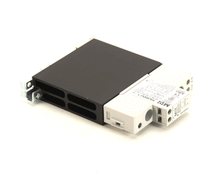 LINCOLN 370570 RELAY MDI