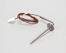 LINCOLN 370576 THERMOCOUPLE 90 BEND T-K