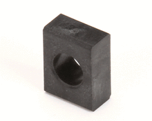 LINCOLN 370613 BEARING HIGH TEMP