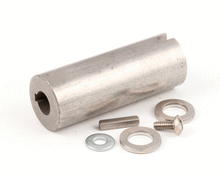 LINCOLN 370671 COUPLING DRIVE