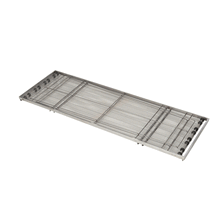 LINCOLN 370677 CONVEYOR ASM 2FT
