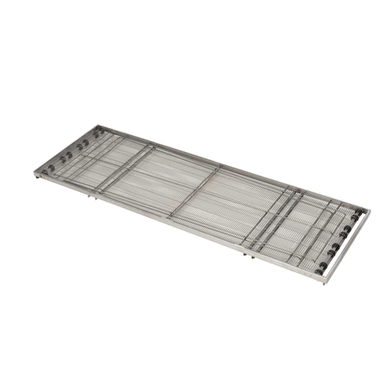 LINCOLN 370677 CONVEYOR ASM 2FT