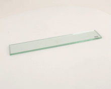 LINCOLN 370723 GLASS ACCESS WINDOW