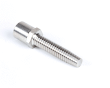 LINCOLN 370725 DOWEL THREAD