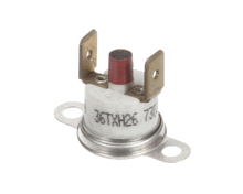 LINCOLN 370736 THERMOSTAT EXPORT FUSION