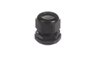 SOUTHBEND RANGE PARTS 9-3245