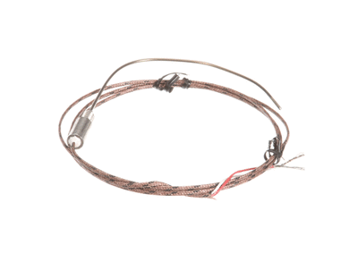 LINCOLN 370760 THERMOCOUPLE TYPE-J 1000
