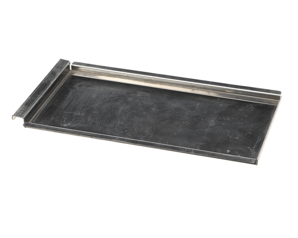 LINCOLN PARTS 370777
