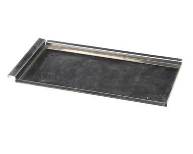 LINCOLN 370777 CRUMB TRAY OUTER SMALL B