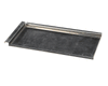 LINCOLN PARTS 370777