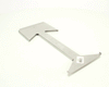 LINCOLN PARTS 370913