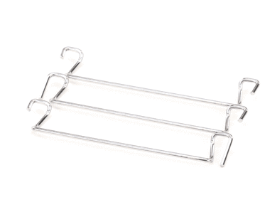 LINCOLN 370985 SPLICE CLIP SB