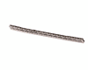 LINCOLN PARTS 370986