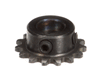LINCOLN PARTS 370987