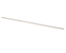 LINCOLN 370994 SHAFT IDLE END 32