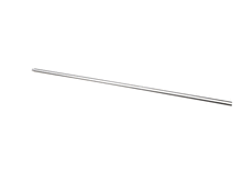 LINCOLN 370998 DRIVE END SHAFT, SPLIT BELT, 3